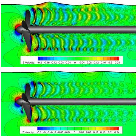 Figure 6: