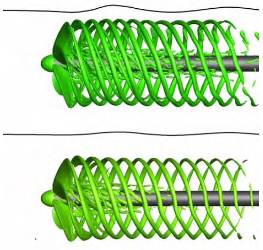 Figure 7: