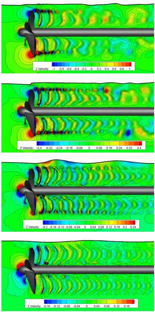 Figure 11: