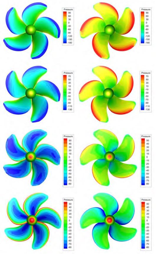 Figure 12: