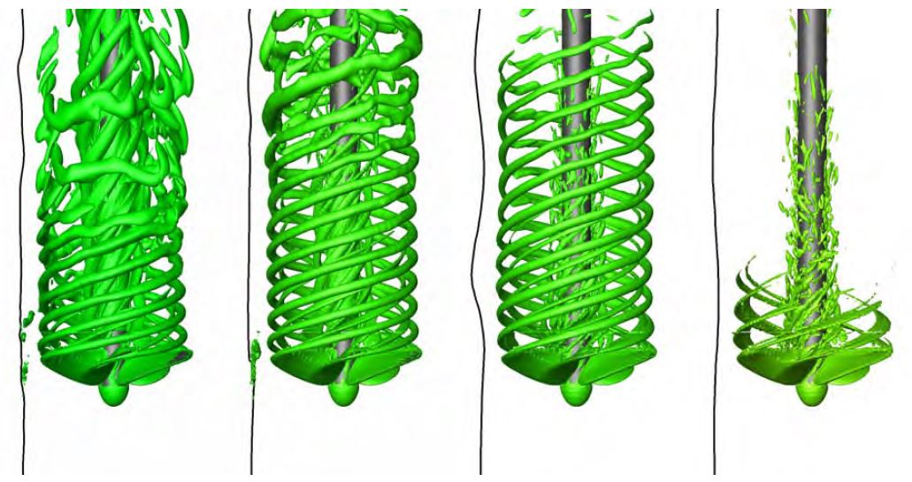 Figure 13: