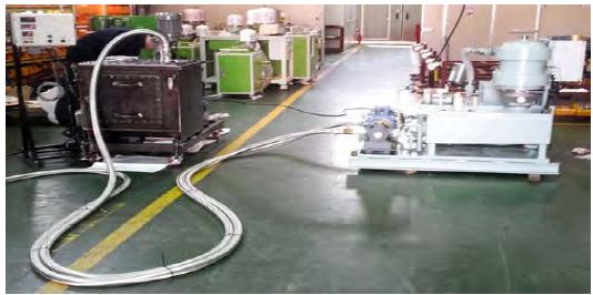 Figure 9: