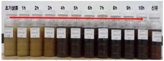 Figure 10: