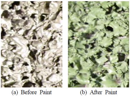 Figure 6: