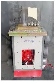 Figure 10: