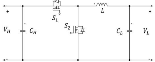 Figure 1: