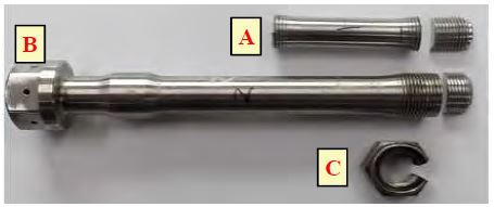 Figure 4: