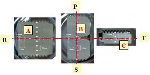 Figure 6: