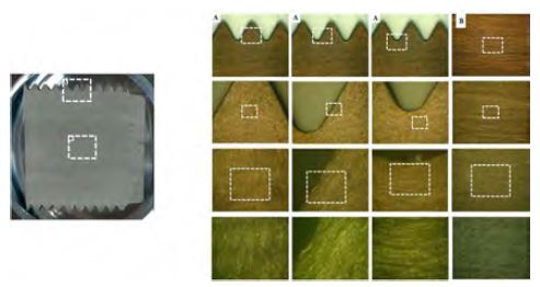 Figure 7:
