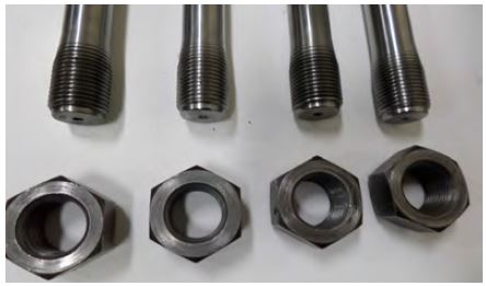 Figure 11: