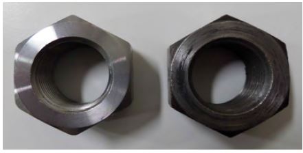 Figure 12: