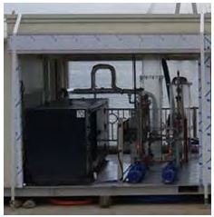 Figure 1: Figure 1: