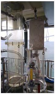 Figure 4: Figure 4: