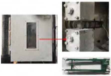 Figure 1: