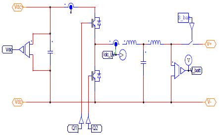 Figure 5: Figure 5: