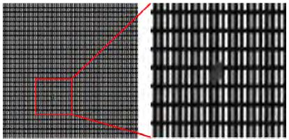Figure 5: