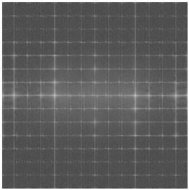 Figure 6: