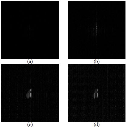 Figure 10: