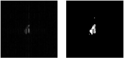 Figure 13:
