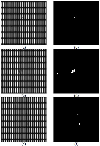 Figure 16: