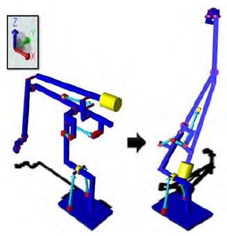 Figure 17: