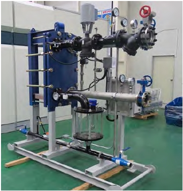 Figure 1: