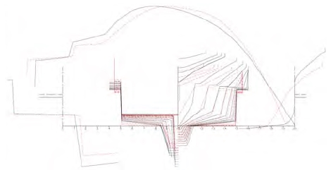Figure 6: Figure 6: