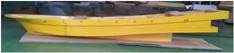 Figure 12: Figure 12: