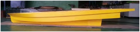 Figure 13: Figure 13: