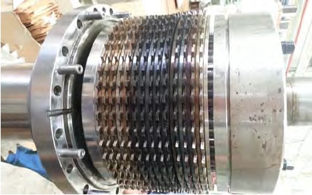 Figure 6: