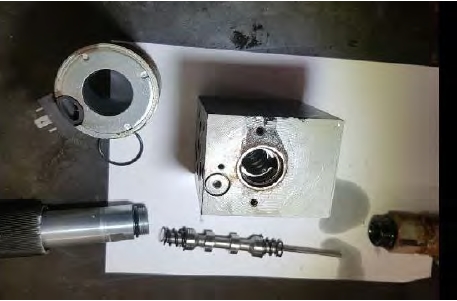 Figure 9: