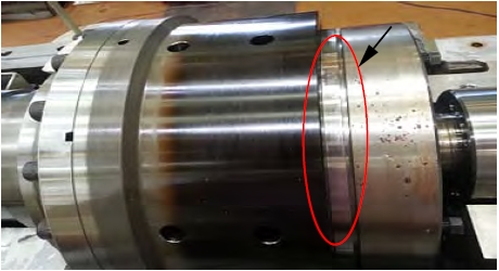 Figure 11: