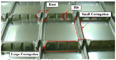 Figure 2: Figure 2: