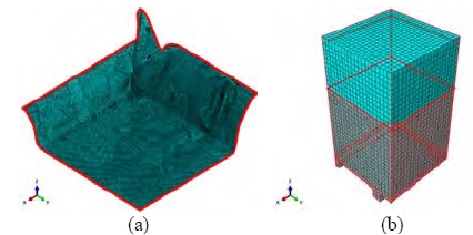 Figure 6: Figure 6:
