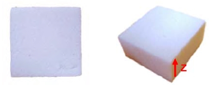 Figure 3: Figure 3: