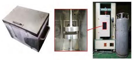 Figure 4: Figure 4: