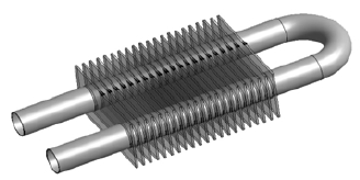 Figure 1: Figure 1: