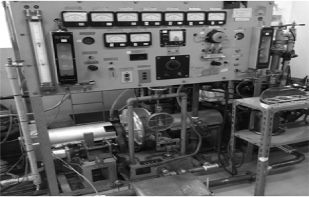 Figure 3: