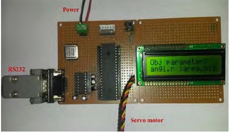 Figure 6: