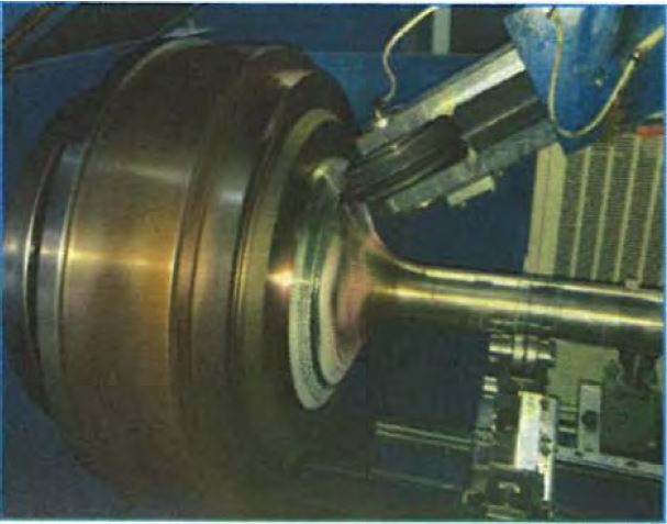 Figure 2: