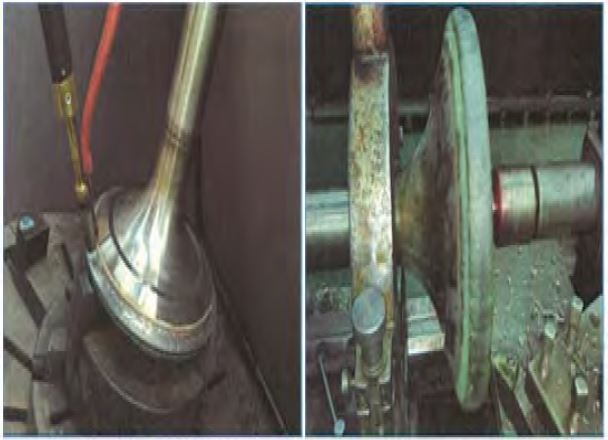 Figure 5: