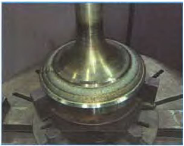 Figure 6: