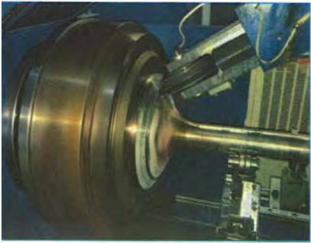 Figure 8: