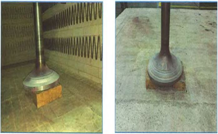 Figure 9: