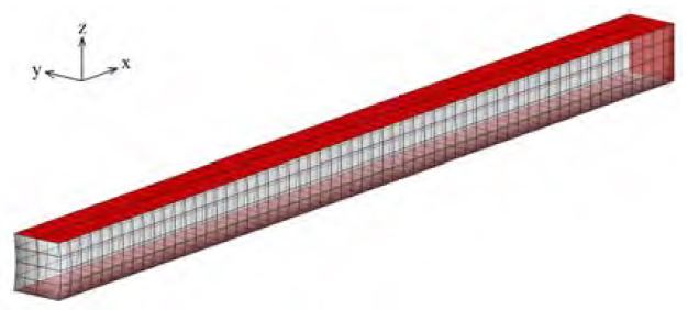 Figure 5: