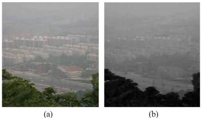 Figure 2: Figure 2: