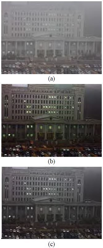 Figure 6: Figure 6: