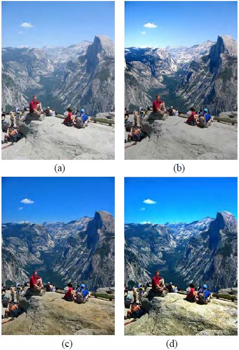 Figure 9: