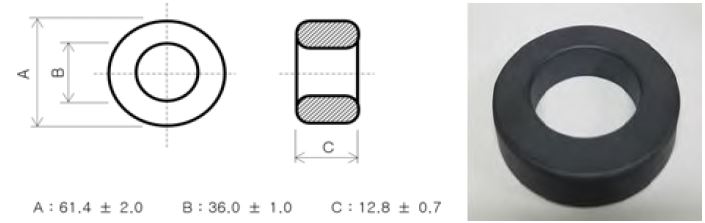 Figure 1: Figure 1: