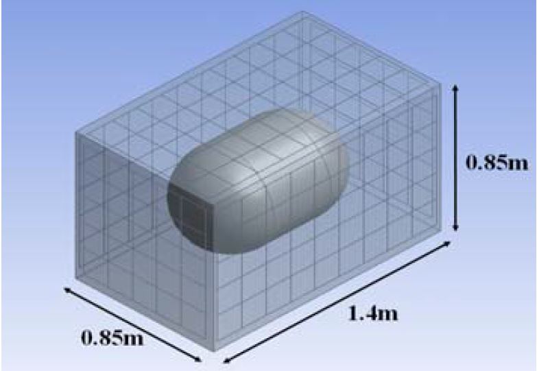 Figure 1: